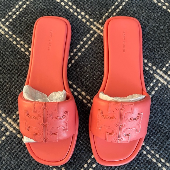 Tory Burch Sandals - Picture 4 of 7